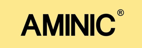 banner-aminic