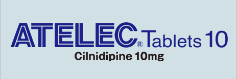 banner-atelec