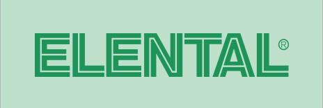 banner-elental