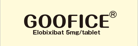 banner-goofice