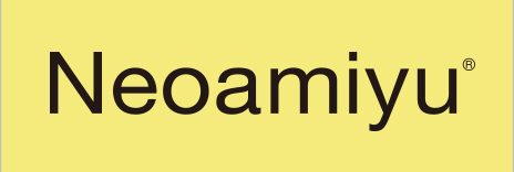 banner-neoamiyu