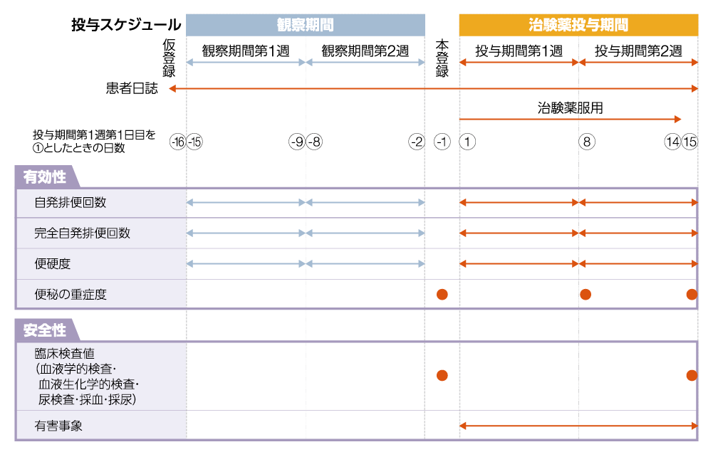 chart16_1000-635_202501