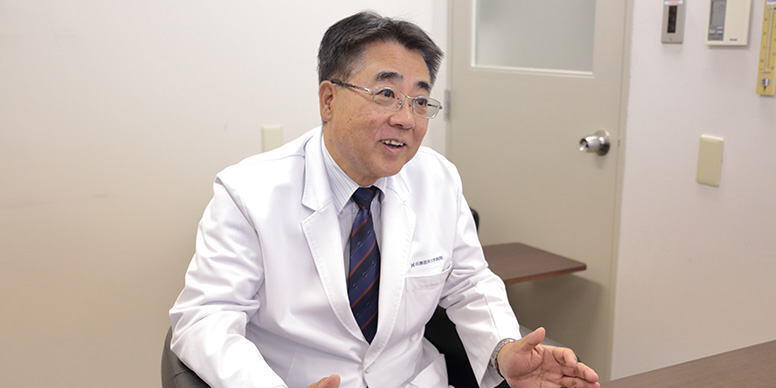 img_doctor_01